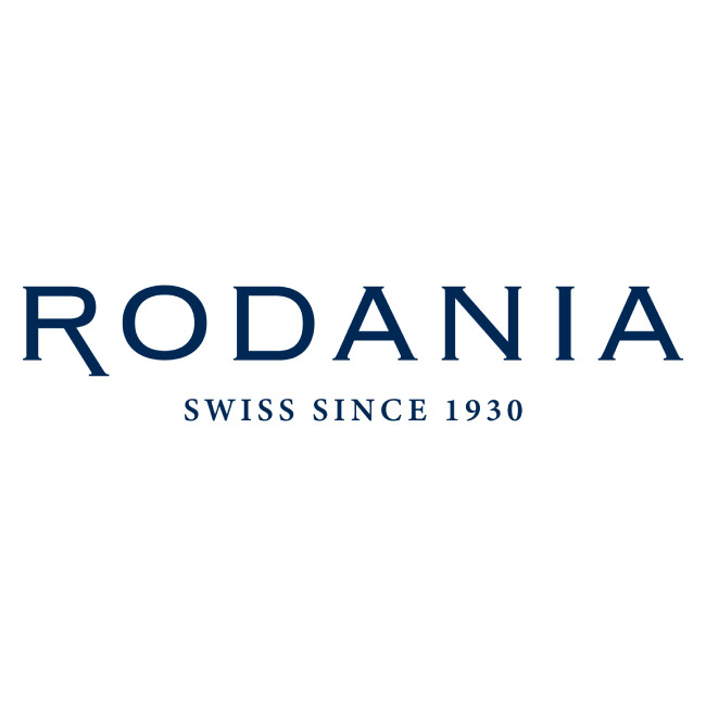 Rodania