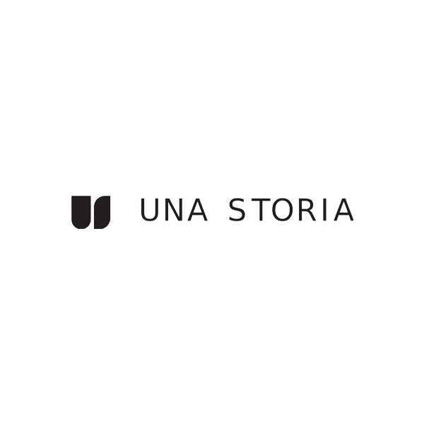 Una Storia