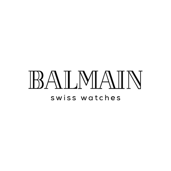 Balmain