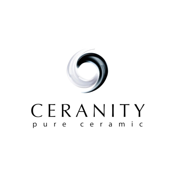 Ceranity