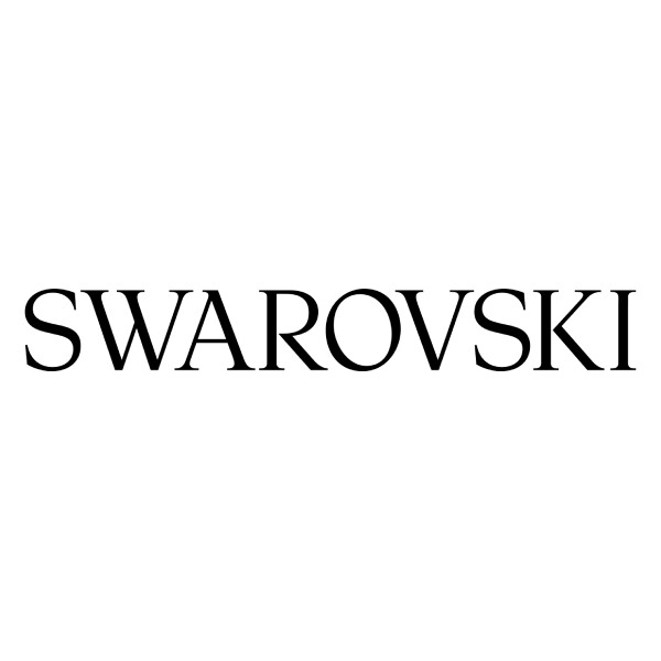 Swarovski