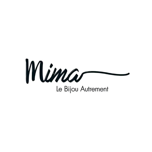 Mima