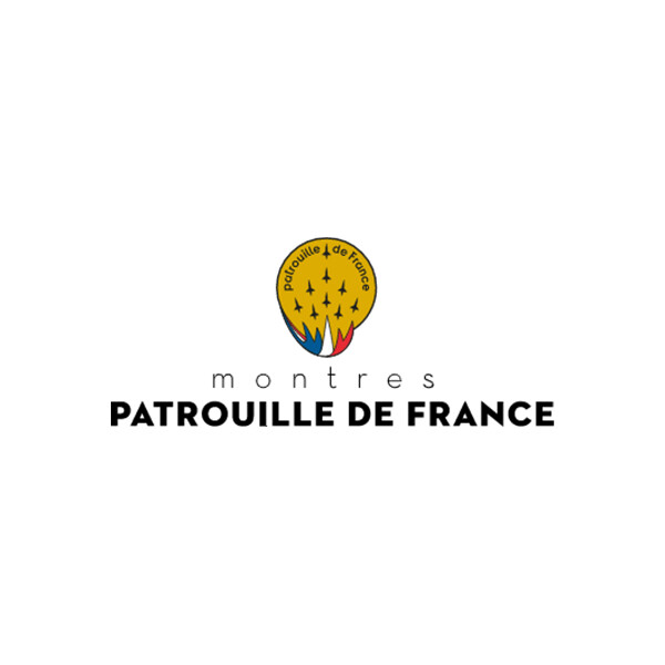 Patrouille de France