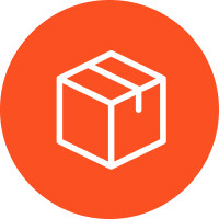 Livraison offerte<br/><span>dès 300€ d'achats</span>