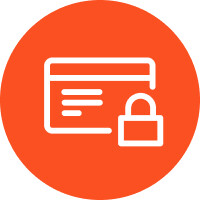 Paiement sécurisé