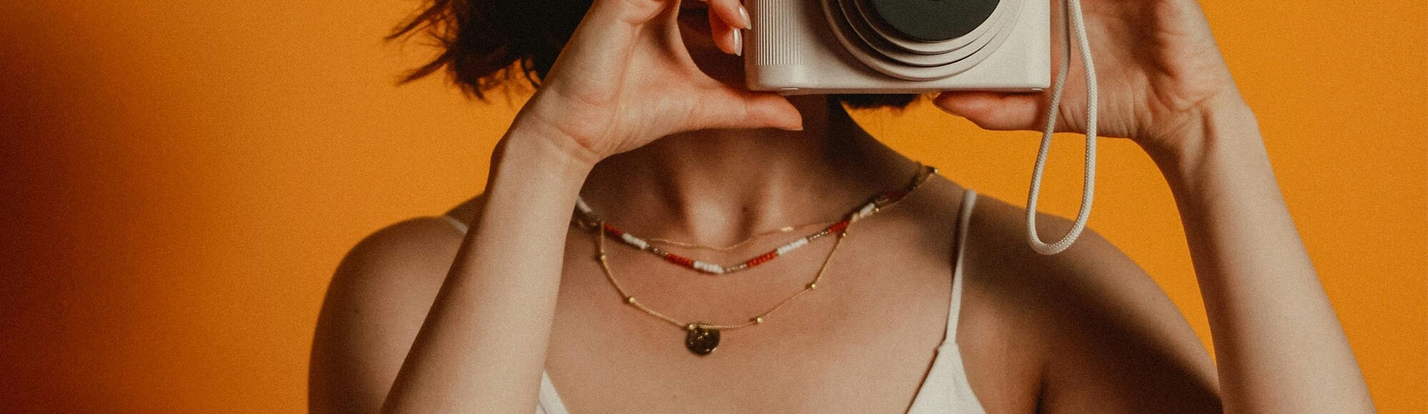 Bijoux