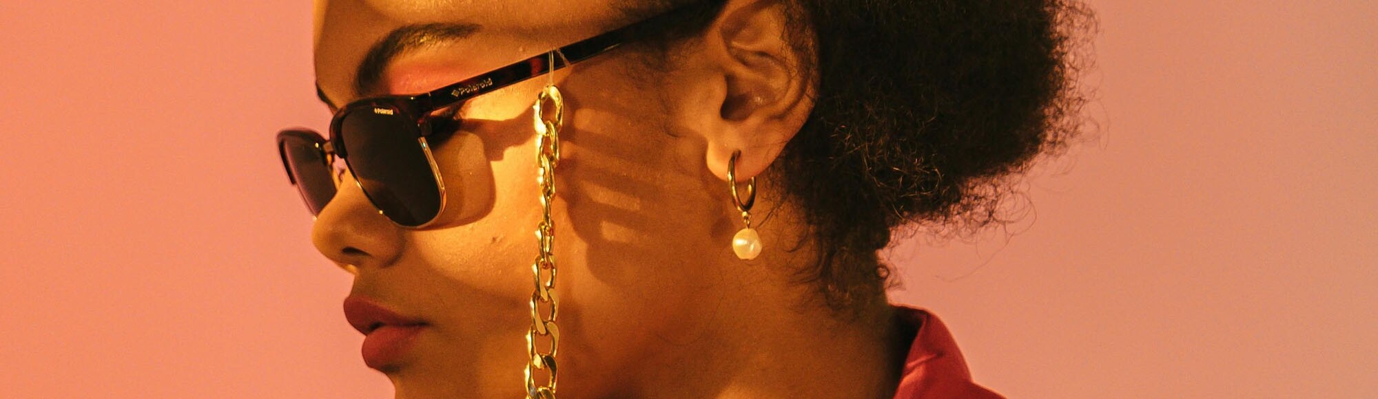 Bijoux femme
