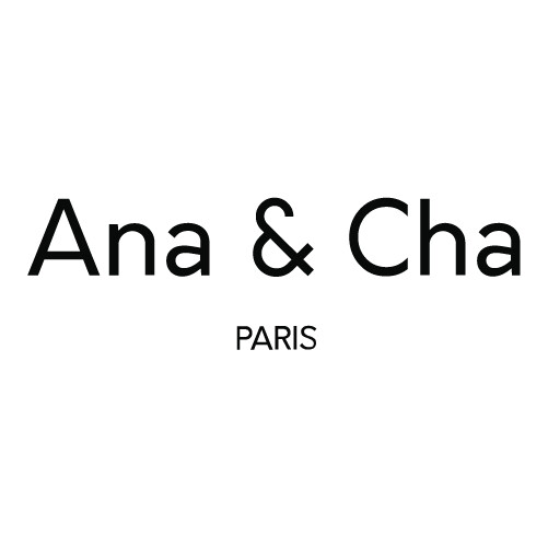 Ana & Cha