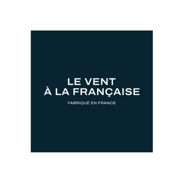 Le Vent à la Française