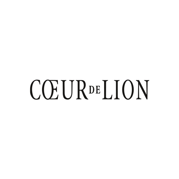 Coeur de Lion