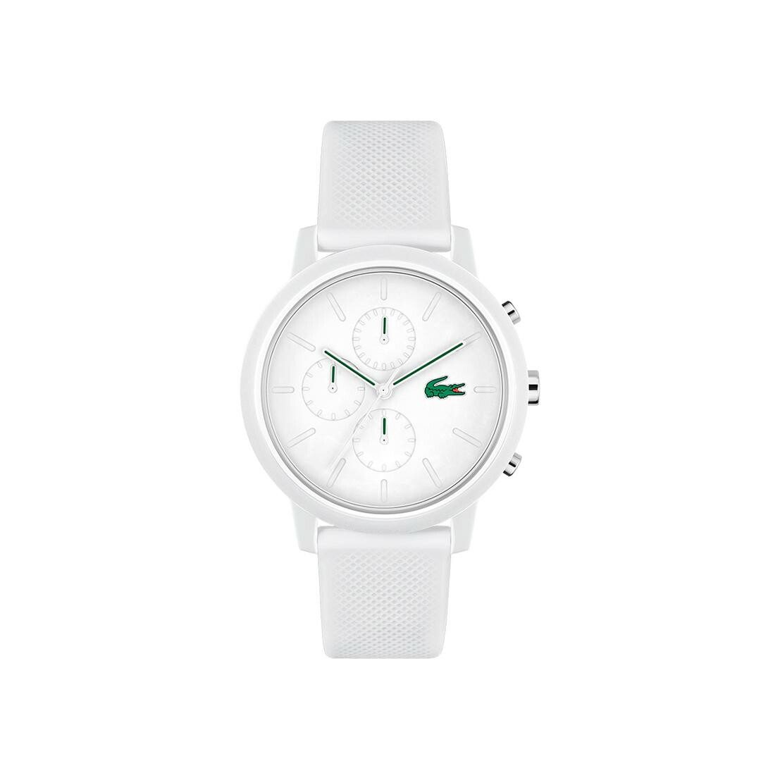 Lacoste 12.12 Chrono