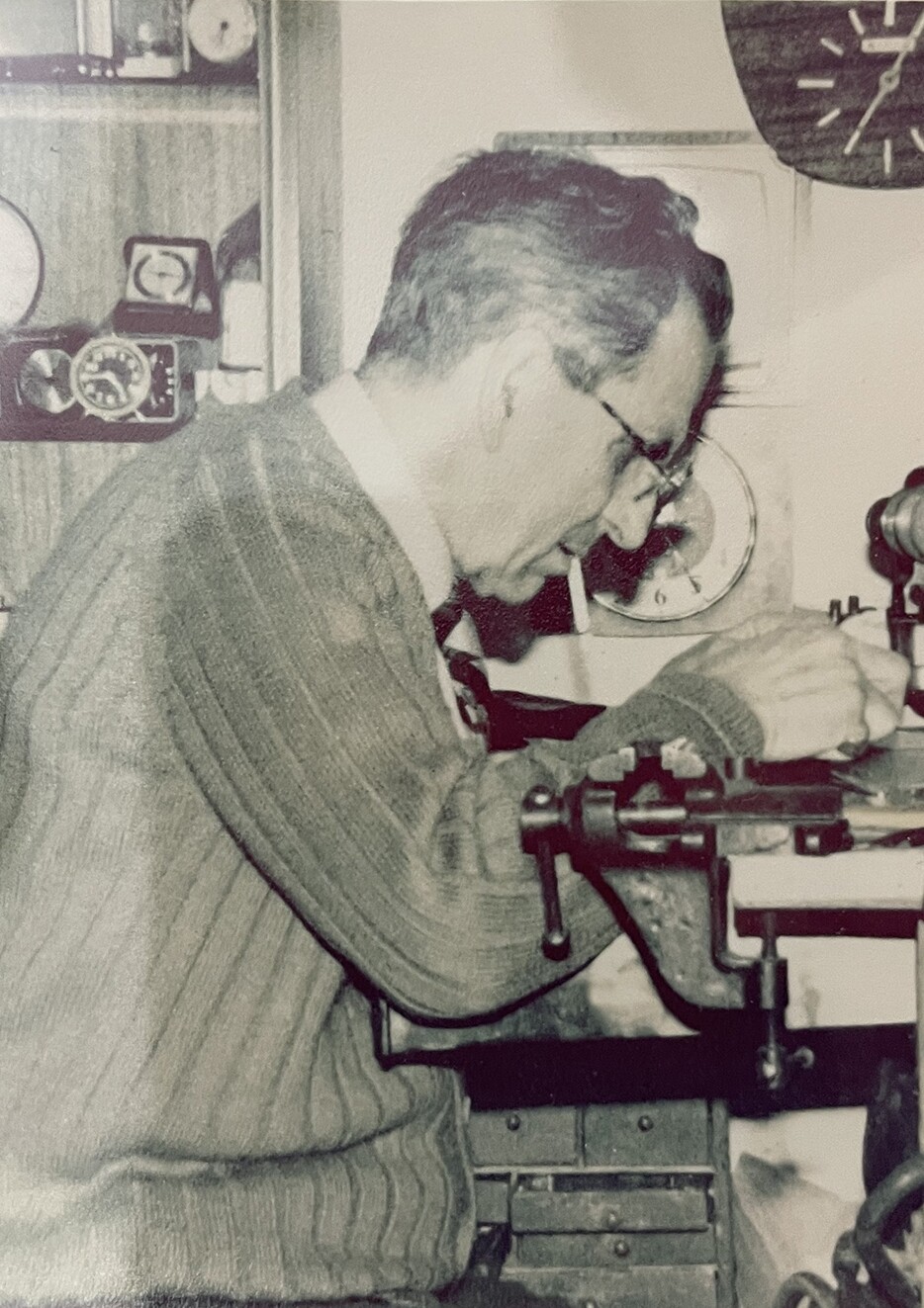 Jean MOGLIA