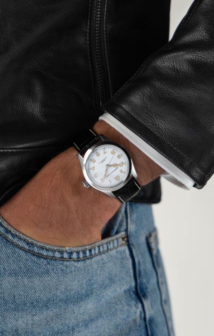 Nos idées cadeau pour Lui