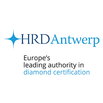 Logo-HRD