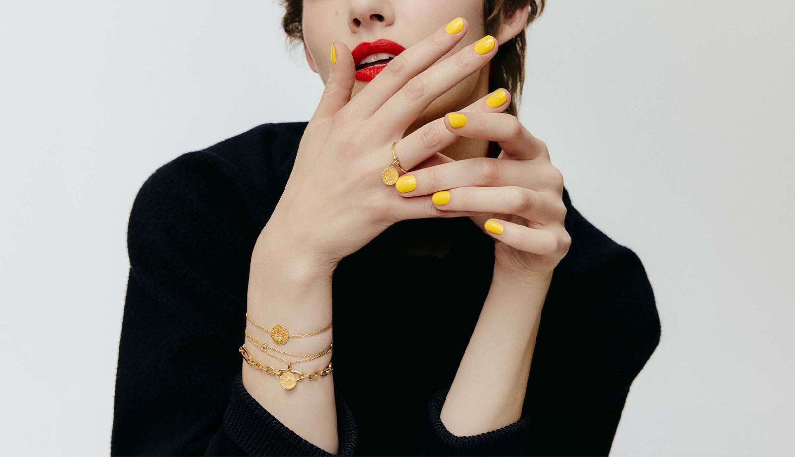 Bijoux Arthus Bertrand