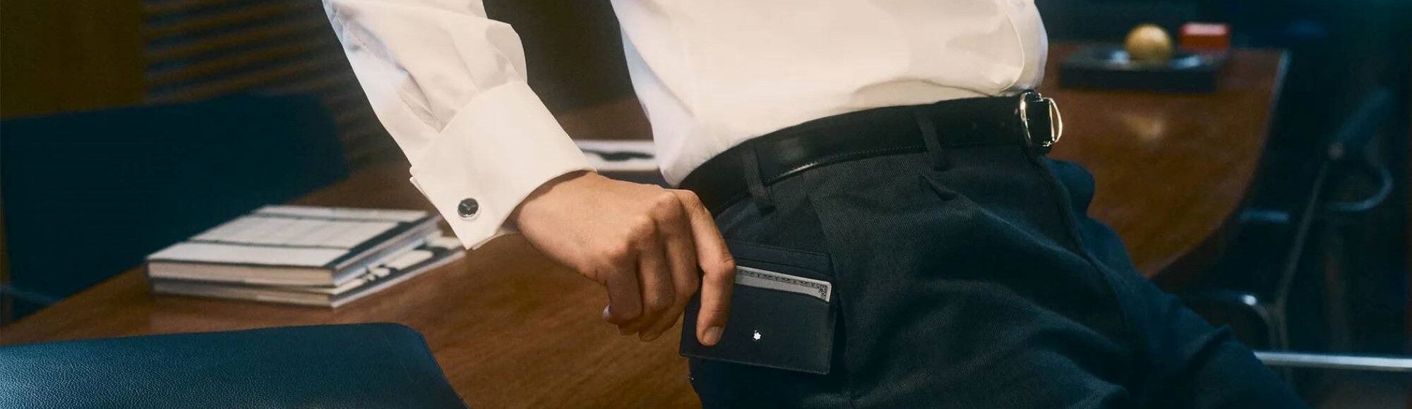 Montblanc