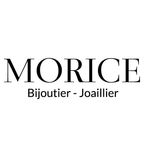 Morice