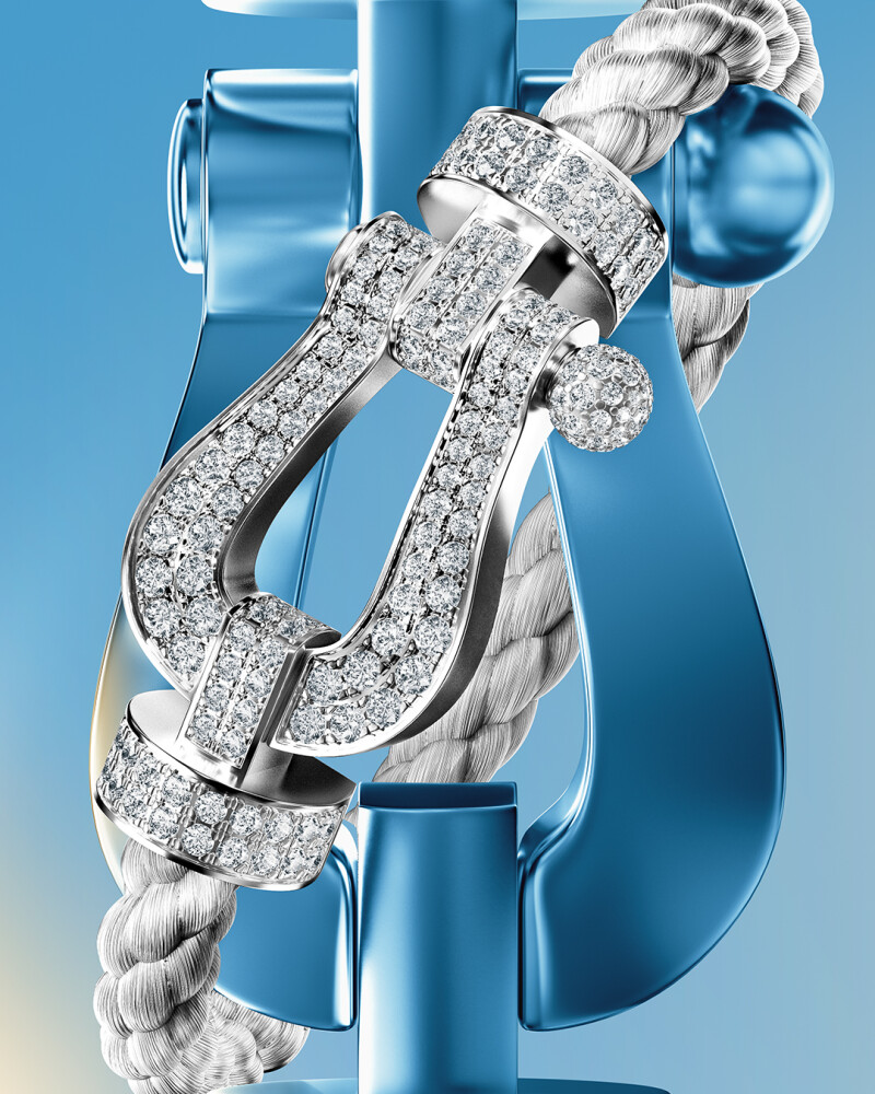 Retrouvez-nous sur instagram