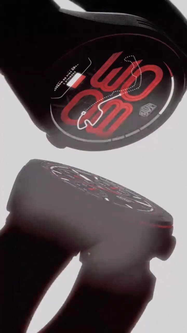 Retrouvez-nous sur instagram