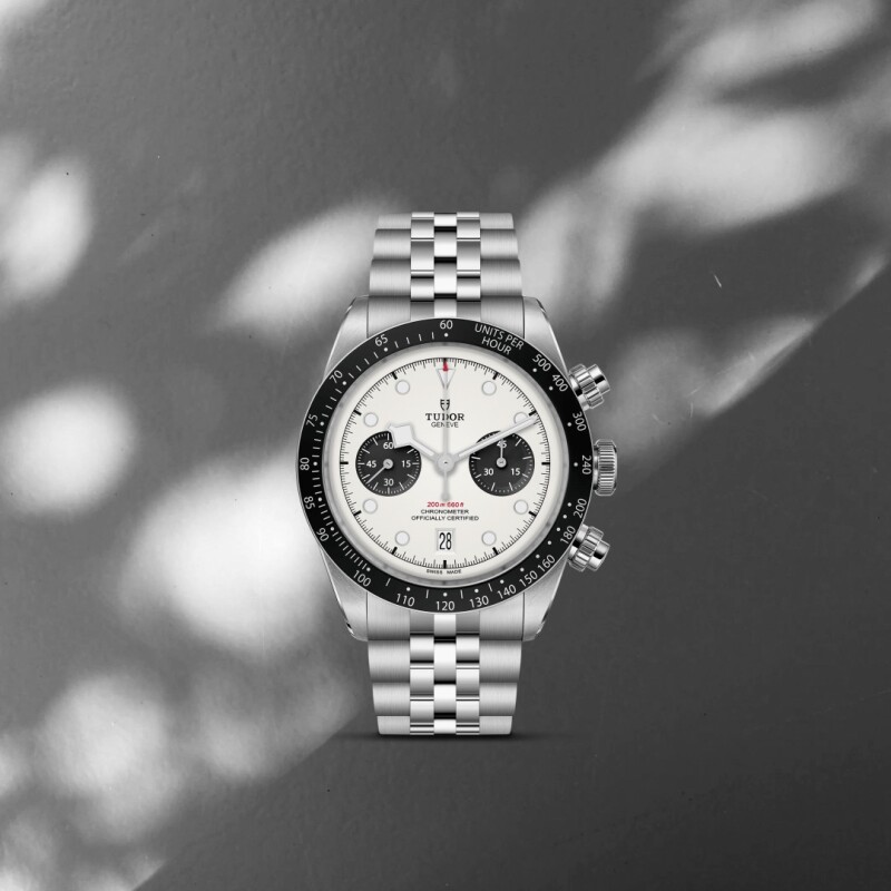 Retrouvez-nous sur instagram