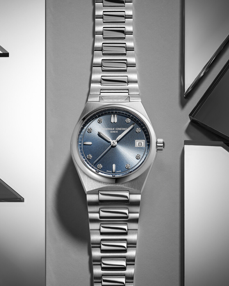 Retrouvez-nous sur instagram