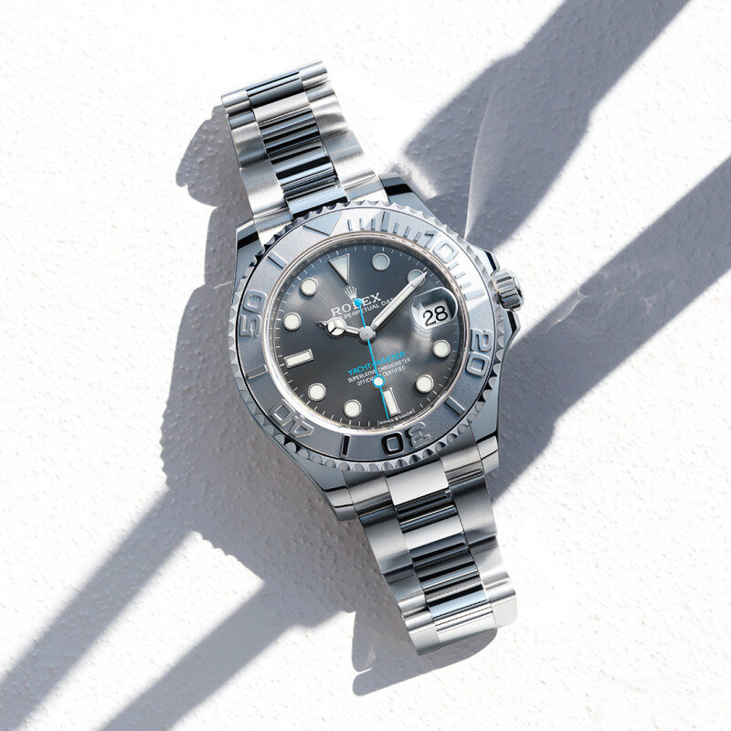 Retrouvez-nous sur instagram