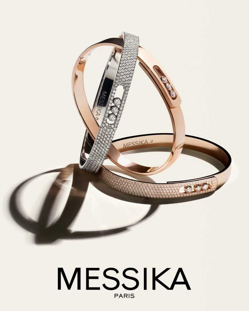 Retrouvez-nous sur instagram