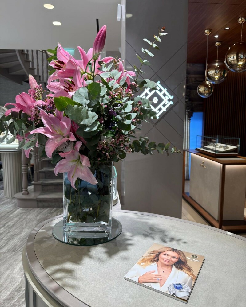 Retrouvez-nous sur instagram