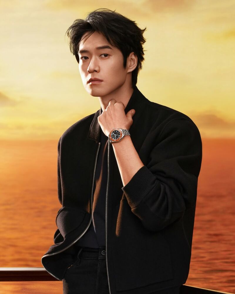 Retrouvez-nous sur instagram