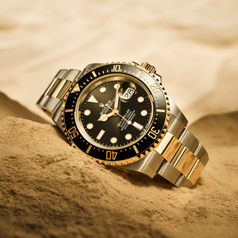 Retrouvez-nous sur instagram