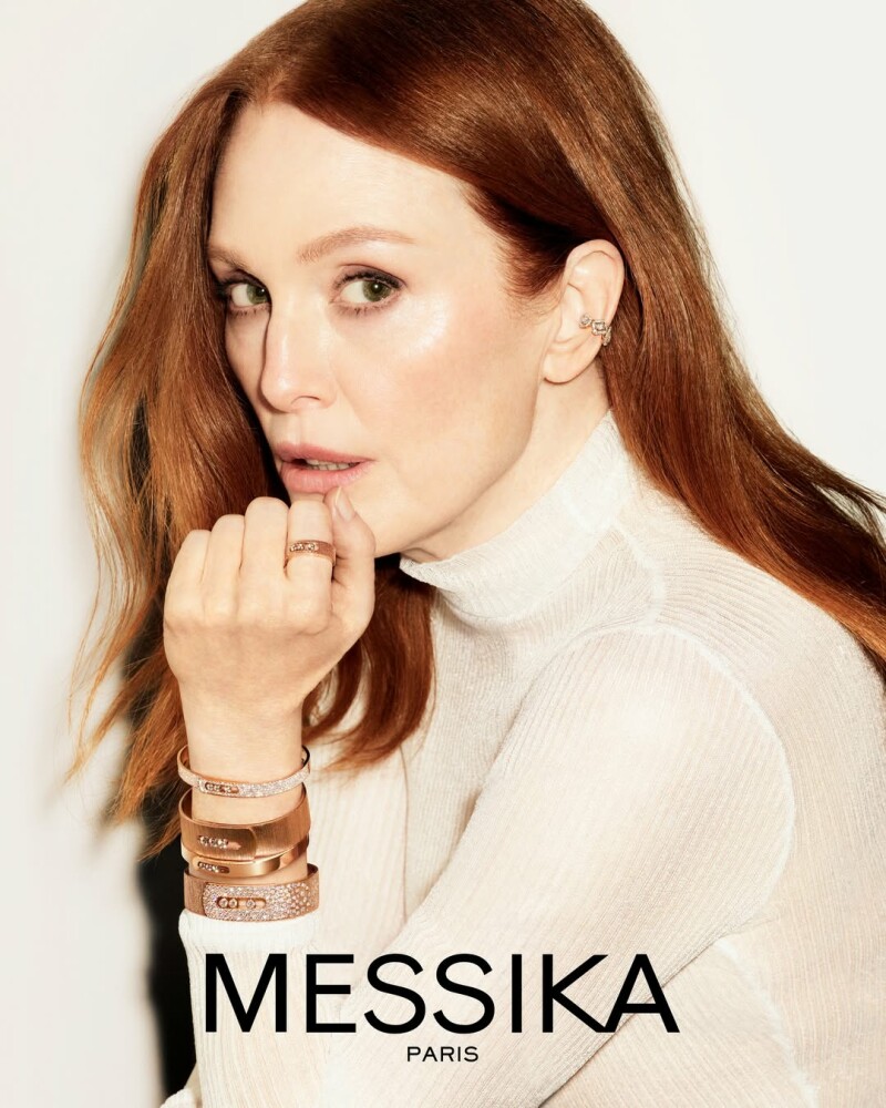 Retrouvez-nous sur instagram