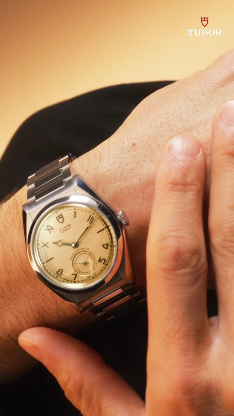 Retrouvez-nous sur instagram