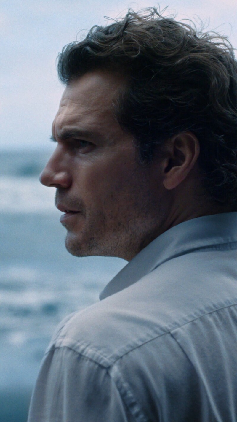 Retrouvez-nous sur instagram