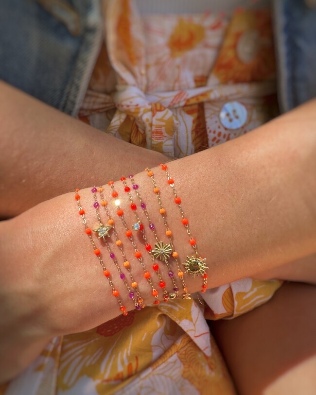 Retrouvez-nous sur instagram