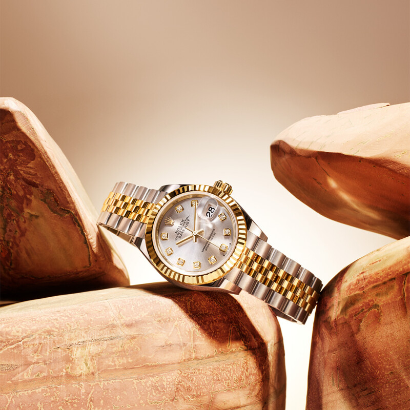 Retrouvez-nous sur instagram