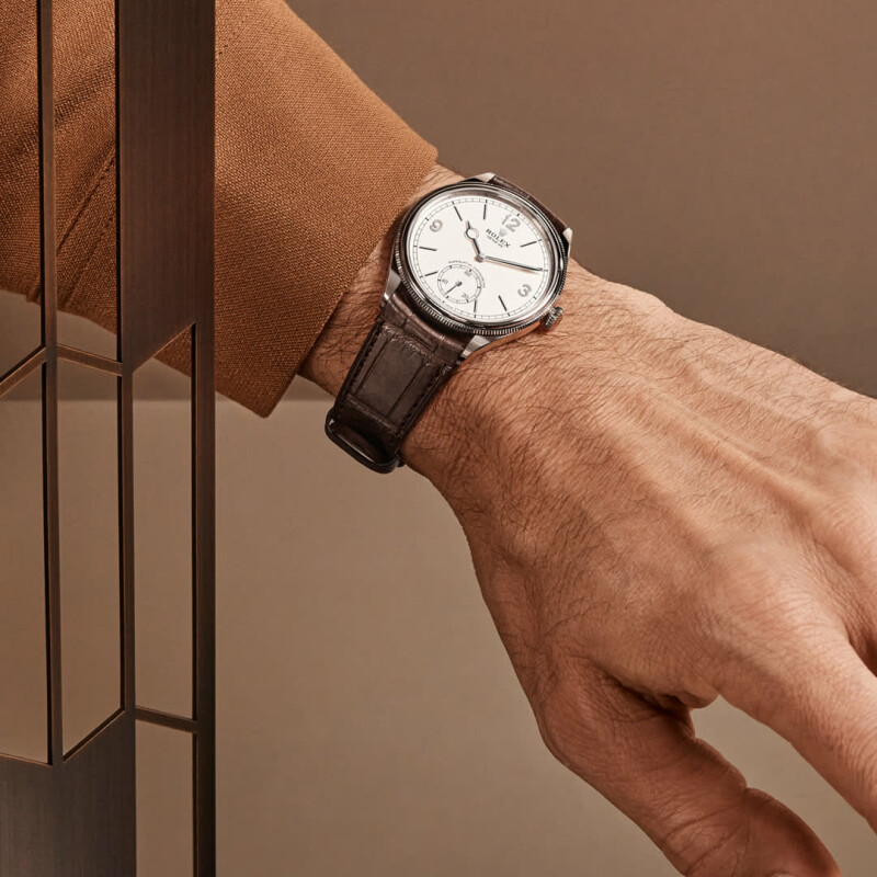 Retrouvez-nous sur instagram