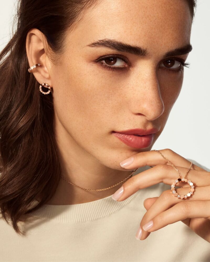 Retrouvez-nous sur instagram