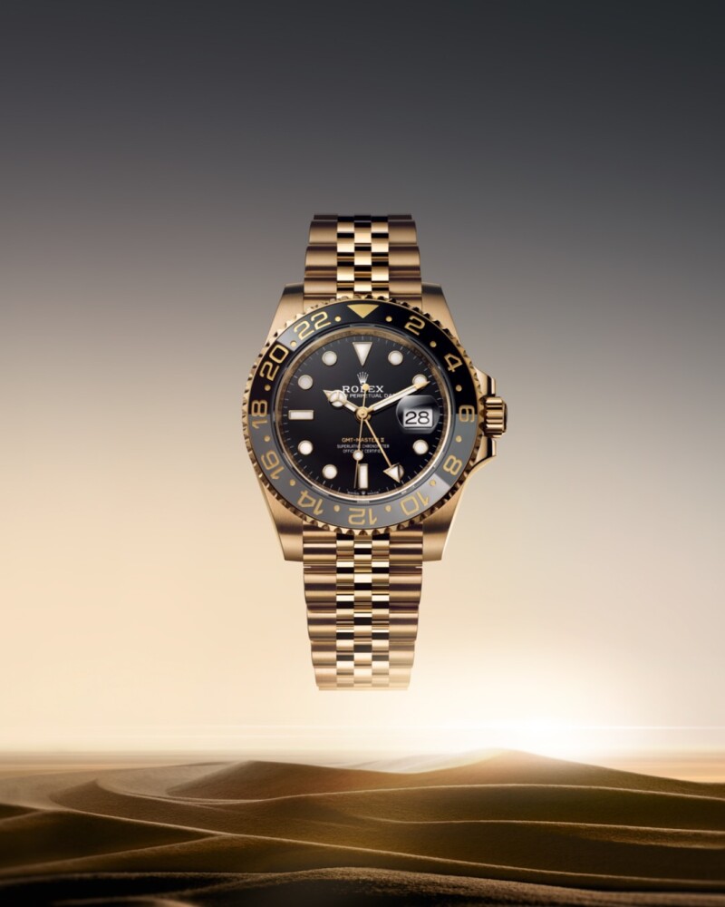 Retrouvez-nous sur instagram