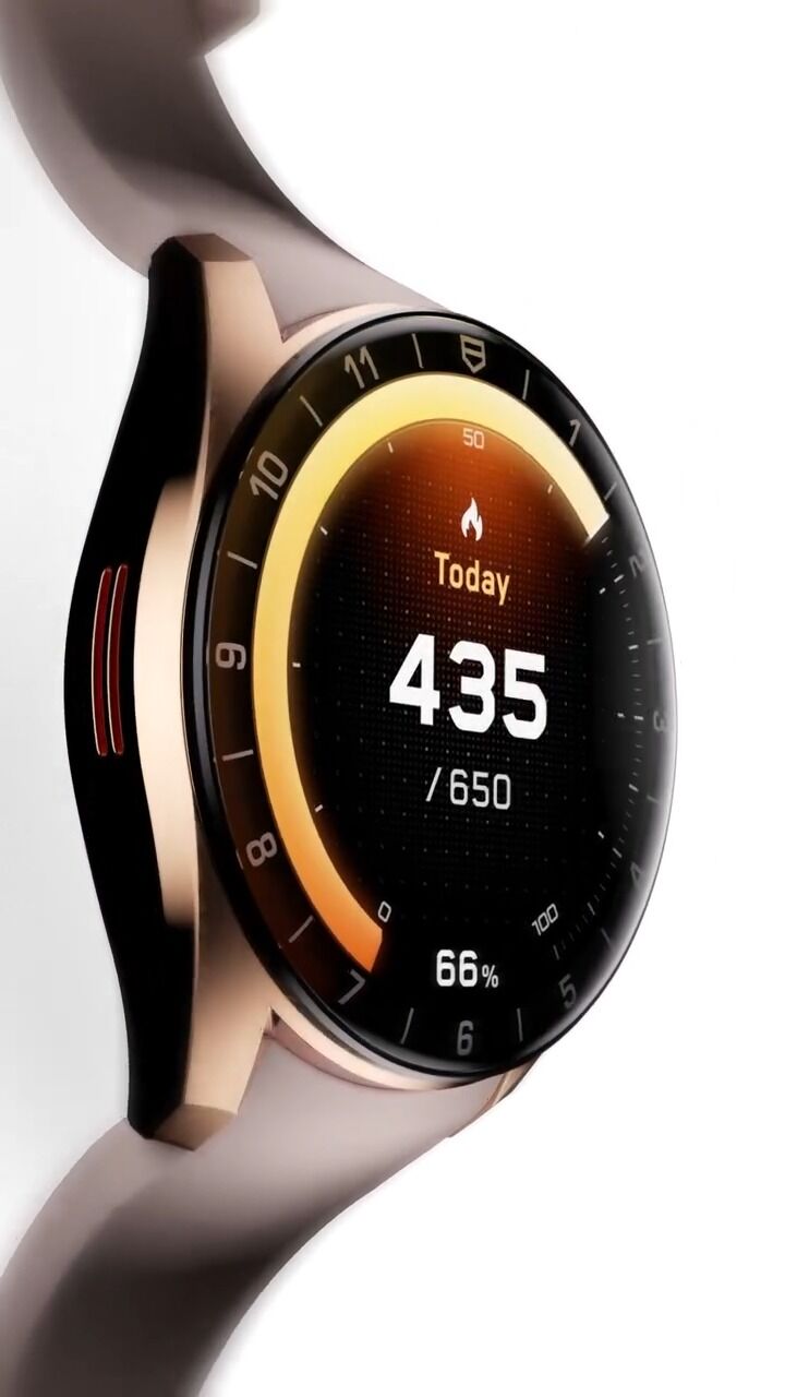 Retrouvez-nous sur instagram