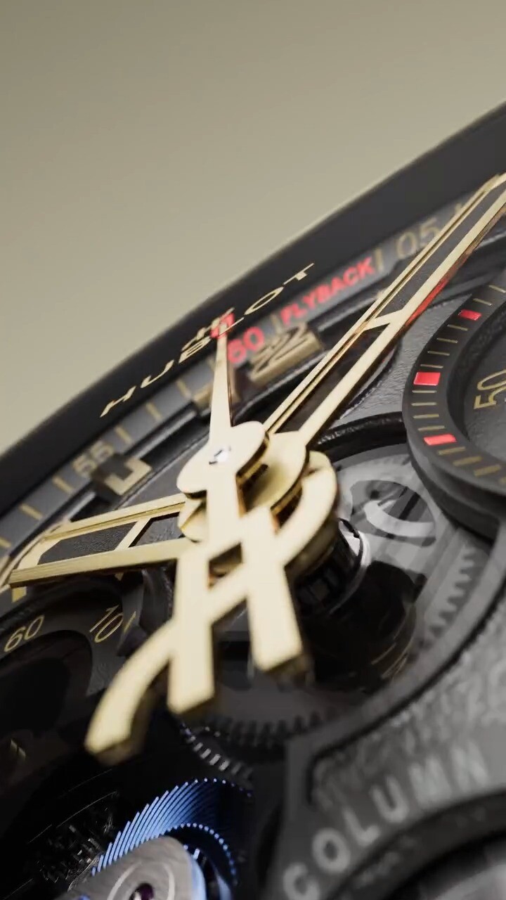 Retrouvez-nous sur instagram