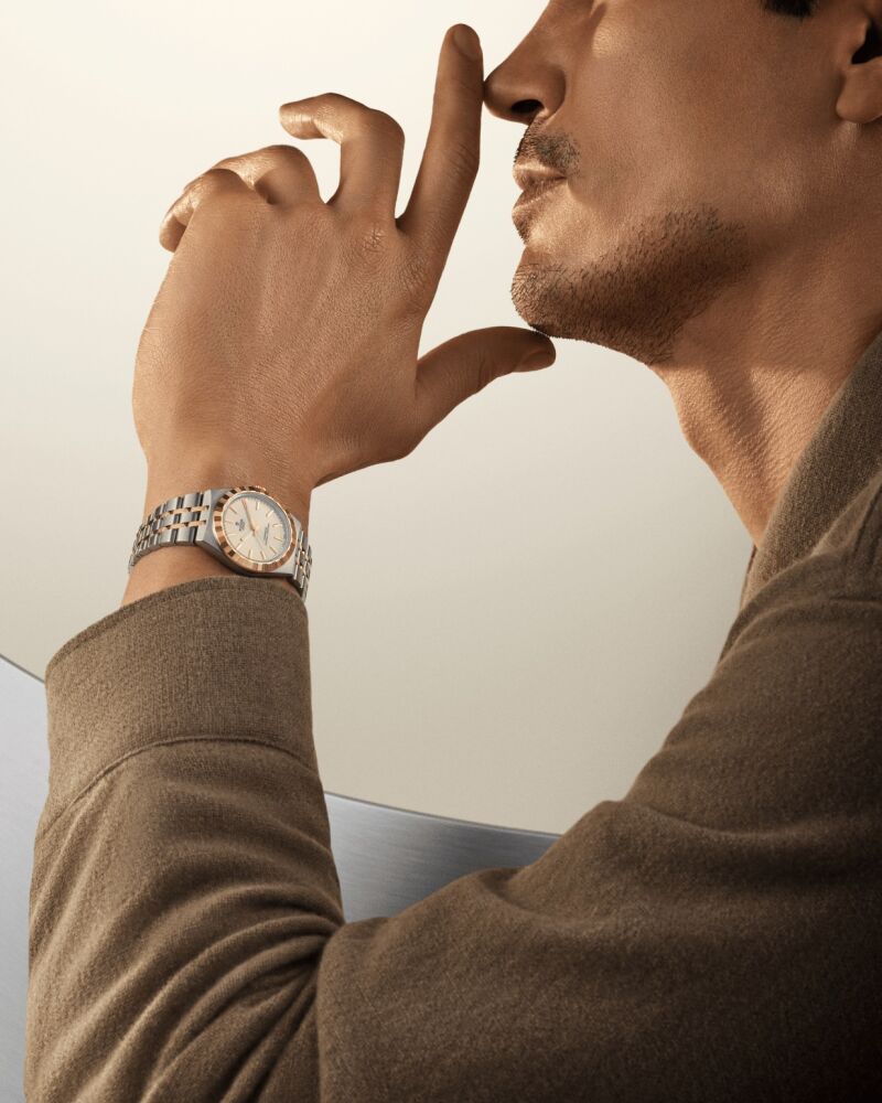 Retrouvez-nous sur instagram