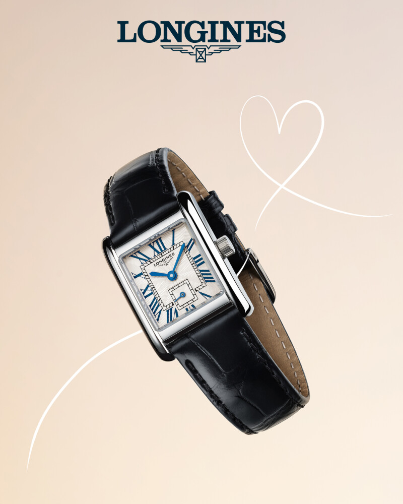 Retrouvez-nous sur instagram