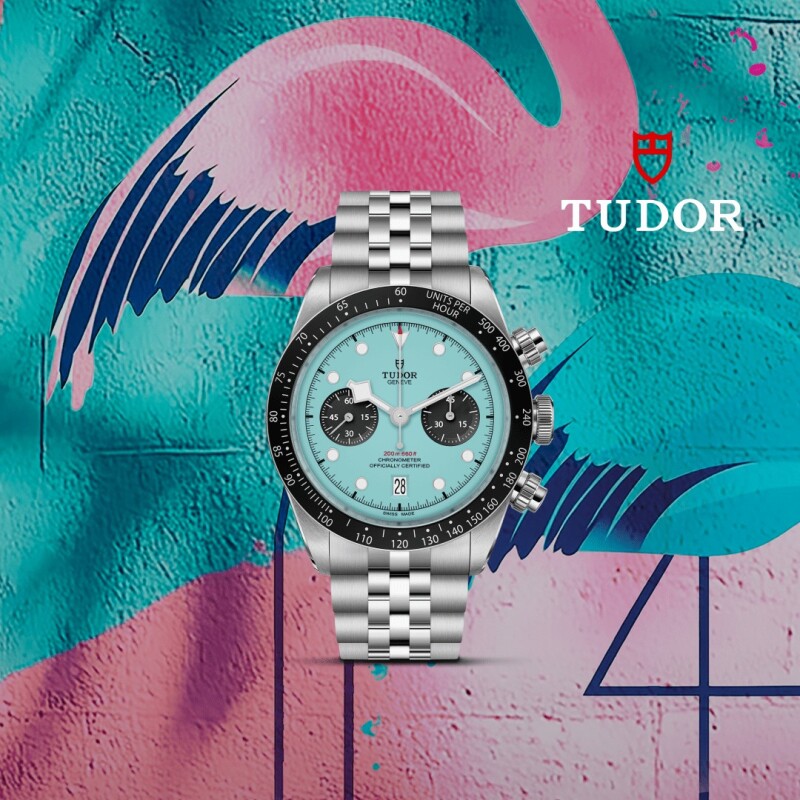 Retrouvez-nous sur instagram