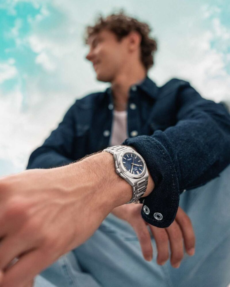 Retrouvez-nous sur instagram