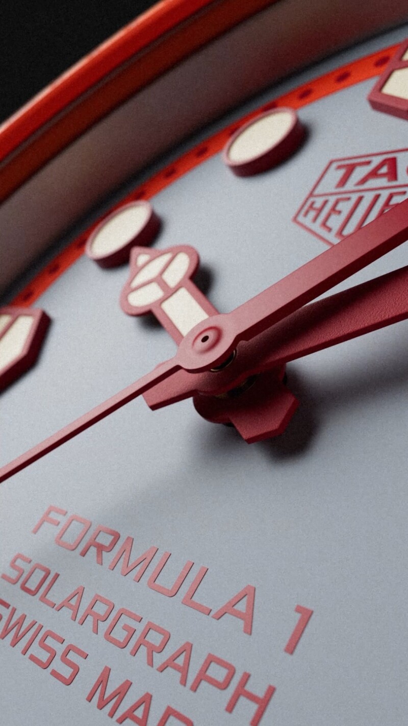 Retrouvez-nous sur instagram