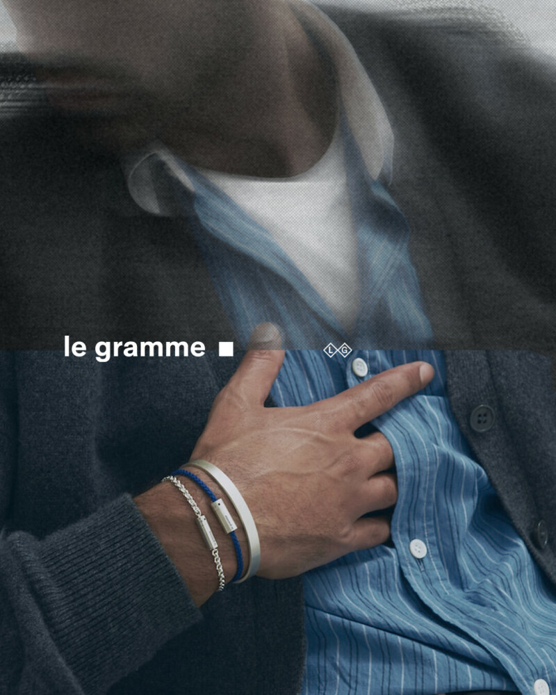 Retrouvez-nous sur instagram
