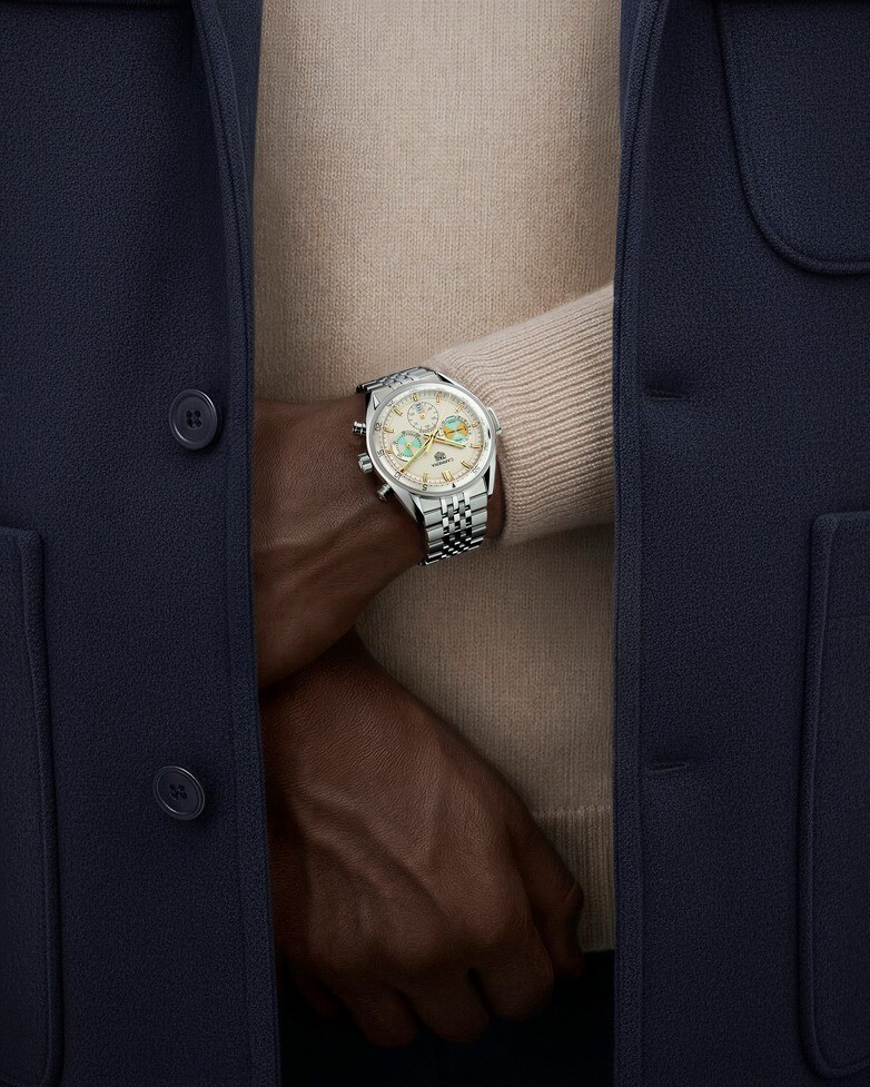 Retrouvez-nous sur instagram