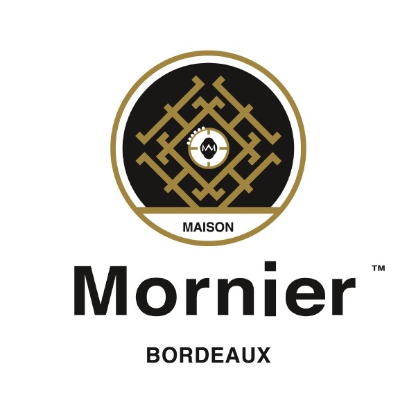 Maison Mornier