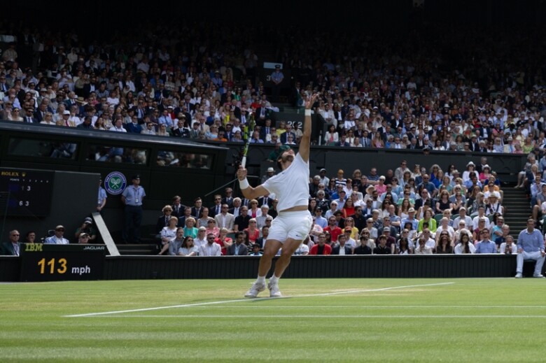 Détaillant Officiel Rolex à Bordeaux – Bijouterie Mornier