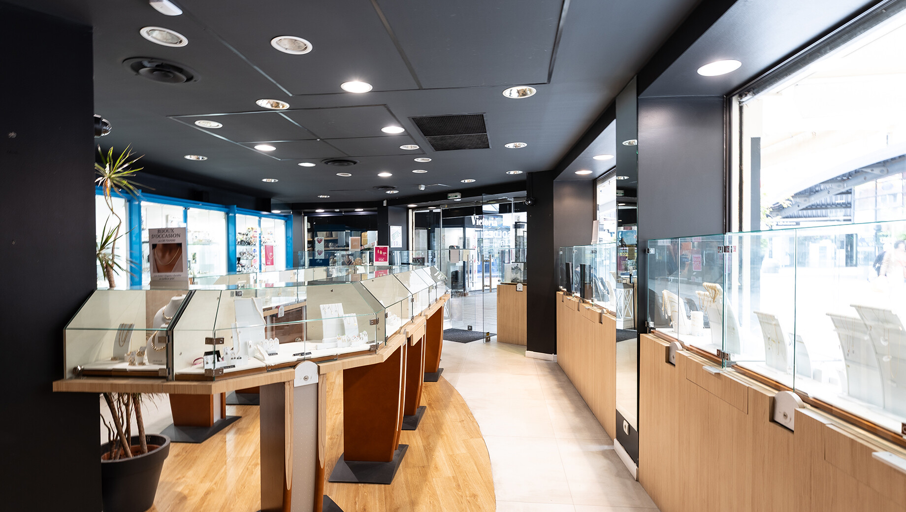 BDK Developpement Mulhouse - Mulhouse - vue 2